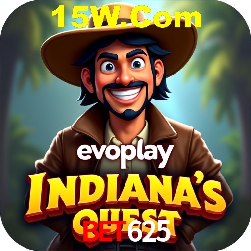 Desvendando o Mundo dos Jogos Virtuais na Bet625