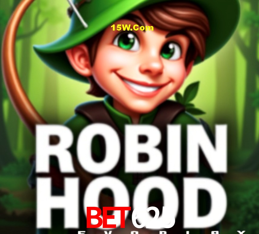 Mesa de Blackjack Bet625