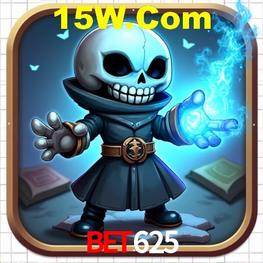 Apostas Esportivas na Bet625: Um Guia Completo