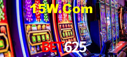 Bet625: Seu Especialista em Apostas Esportivas Brasileiras