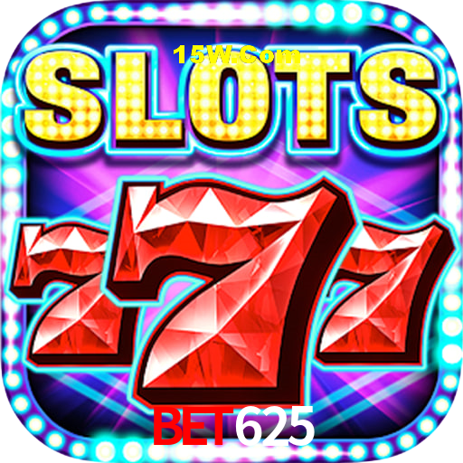 Account Benefits Bet625