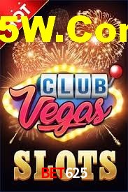 Basketball Betting Bet625