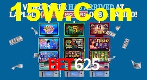 Roulette Table Bet625