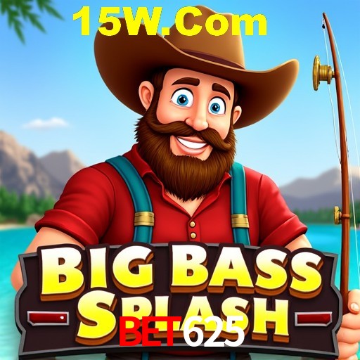 API Integration Bet625