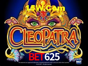 Benefícios da Conta Bet625