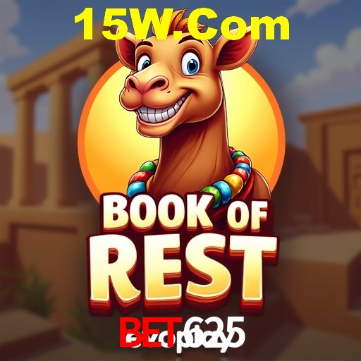 Explorando a Categoria de Eventos em Apostas na Bet625